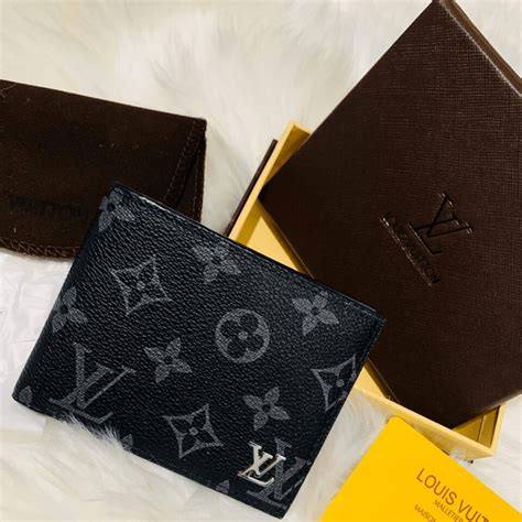 louis vuitton wallet fiori